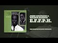 John Coltrane & Wilbur Harden - E.F.F.P.H. (Official Audio)