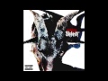 Slipknot - Left Behind (HD) 