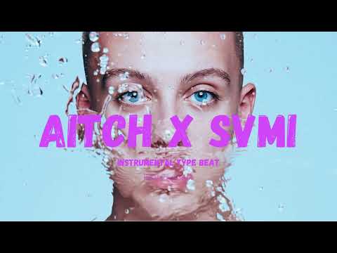 ** AITCH x SVMI Type Beat ** Melodic drill / UK bouncy Instrumental ** prod. BeatsbyConor