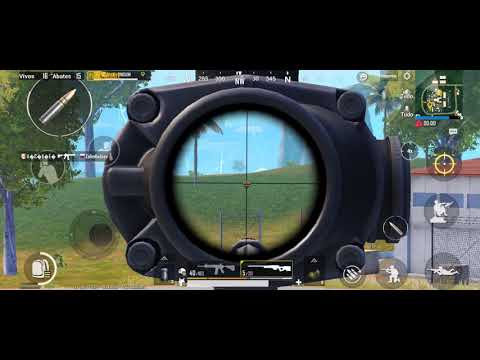 ENCOSTA 😋 #SANGUENOZOI