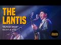 The Lantis Bunga Maaf Live At The Sounds Project Vol 8 2025