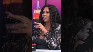 10 Amazing Years on American Idol: Proud Mary Performance by Tina Turner Impresses Judges