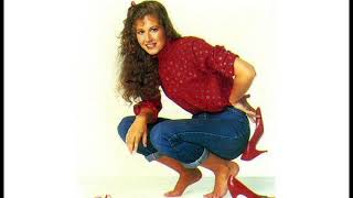 Amy Grant Tomorrow Instrumental