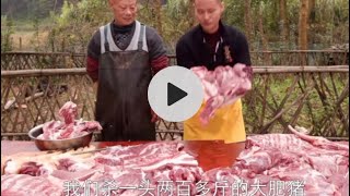 [問卦] 美食作家王剛炒個飯人直接涼了？