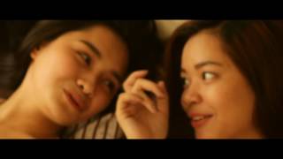 BBGIRL - BP VALENZUELA