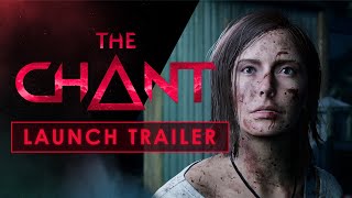 The Chant - Launch Trailer [DE]