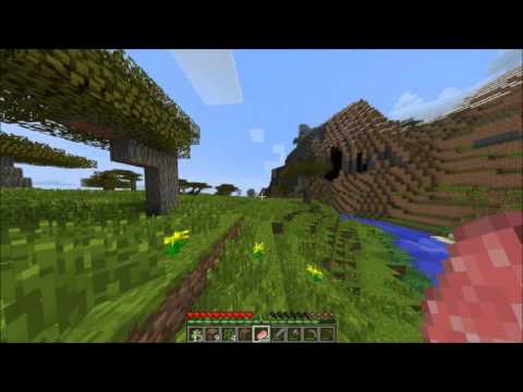 Risk and Reward | S10 E1 | Not Again...