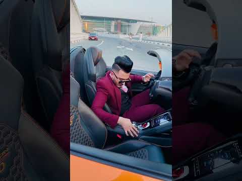 Don’t miss End😂 www.zamelect.ae Watch❤️Funny video and enjoy🥰#Abdul Ghafoor#Muhammad_Shakoor