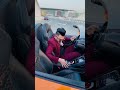 Don T Miss End Www Zamelect Ae Watch ️Funny Video And Enjoy Abdul Ghafoor Muhammad Shakoor
