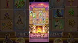 big win 💸 @pgsoft-pocketgamesoft