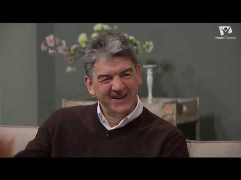 wertvoll #8 | Leben in verschiedenen Kulturen | Radovan Marjanov