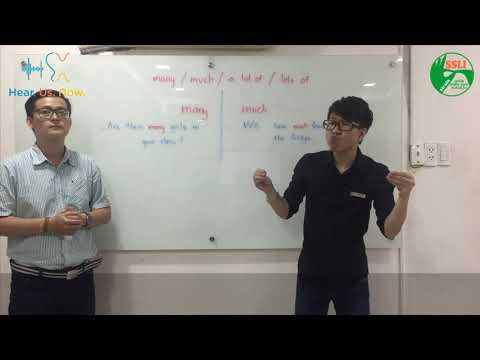 bai-03-many-much-a-lots--of-124