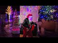 Silent night