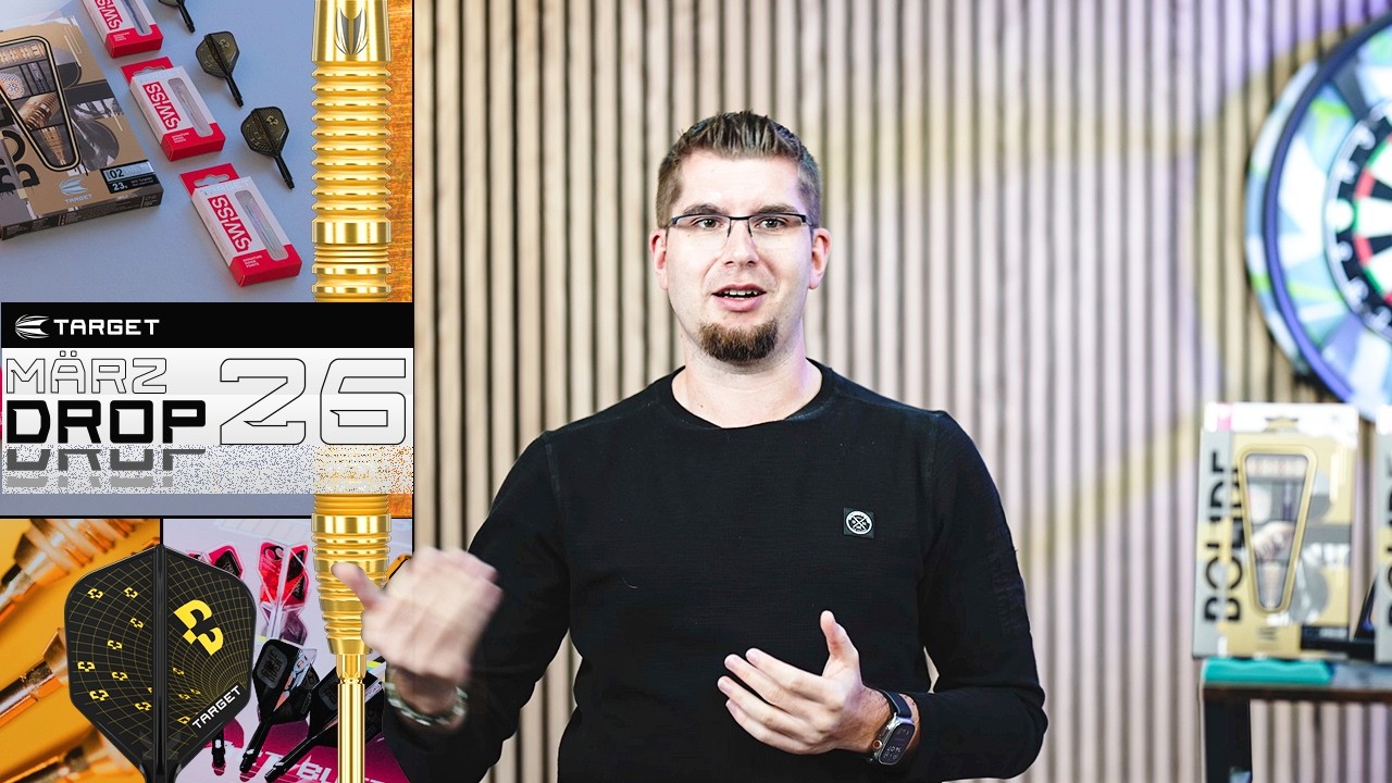 video placeholder