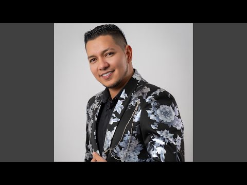 Mi Destino Fue Conocerte