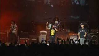 Download lagu SAINT LOCO Kedamaian mp3