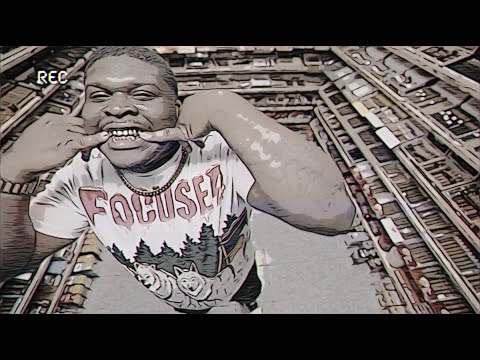 RNF Bigz - 333 | 🎬 By MinnesotaColdTv
