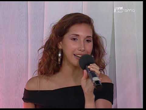 Ana Paula Artista invitada