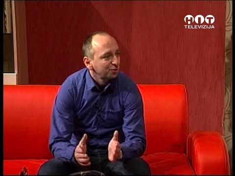 Akcija Za Prikupljanje Pomoci Predragu Saricu Se Nastavlja / Hit televizija Brcko