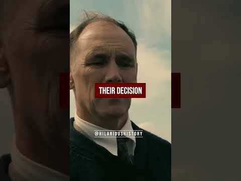 DUNKIRK'S BRAVEST: MEDICS WHO CHOSE CAPTIVITY