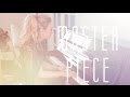Masterpiece- Emily Kinney Live At Burlap And Bean ...
