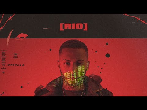 Video thumbnail for Rio