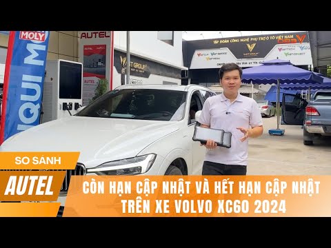 Video Đào Tạo 28 Video Thumbnail