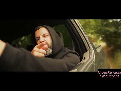 Gashi  x  Dim4ou  -  Used to be / Помня