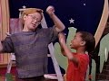 Stu U Upendous Puzzle Fun All Versions Part 4