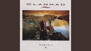 In Search Of A Heart