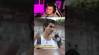 DESAFIO TENTE NÃO RIR 420