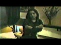 Los Mier - Mujer ideal