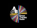 Above & Beyond - Group Therapy Radio 014 ...