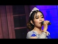 Tembang Kangen Cover Dianza SNK Music Nyampursari TATV