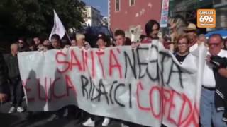 senza-l-ospedale-san-gennaro-il-rione-sanita-e-morto