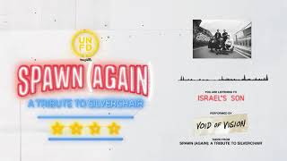 Void of Vision - Israel&#39;s Son