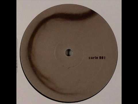 Mark August - Warm (Curle001)