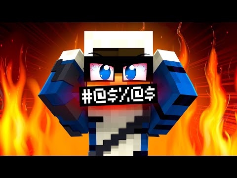 HO FATTO IMPAZZIRE KENDAL CON QUESTO PARKOUR! - ROBLOX