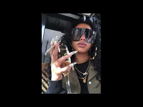 Yn Jay x Detroit Type Beat "Buenas Noches"