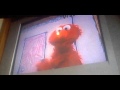 Opening To Elmo S World Head To Toe With Elmo VHS 2003