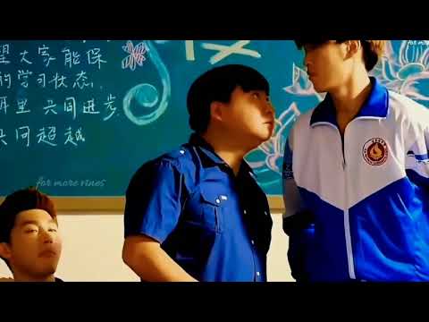 Kisi aur naal song 💑💖for lover