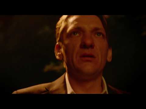 Воскресенье / SUNDAY - трейлер (2019)