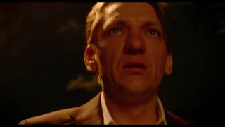 Трейлер: Воскресенье