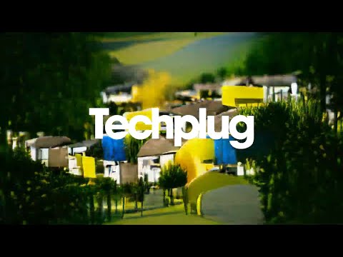 Malikk & Chicks Luv Us - Can We Dance (Original Mix)