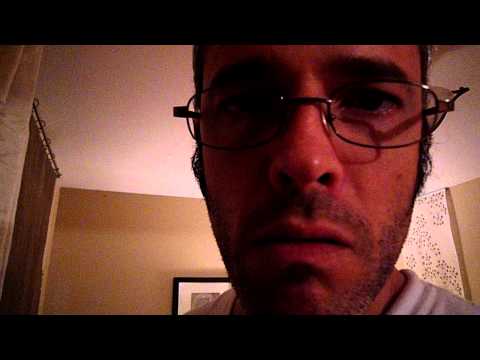 Happy Birthday, Aunt Juby!