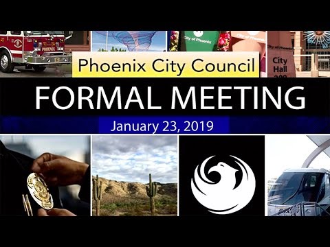 download lagu mp3 mp4 Kate Pearce Simply Insatiable Read Online, download lagu Kate Pearce Simply Insatiable Read Online gratis, unduh video klip Kate Pearce Simply Insatiable Read Online