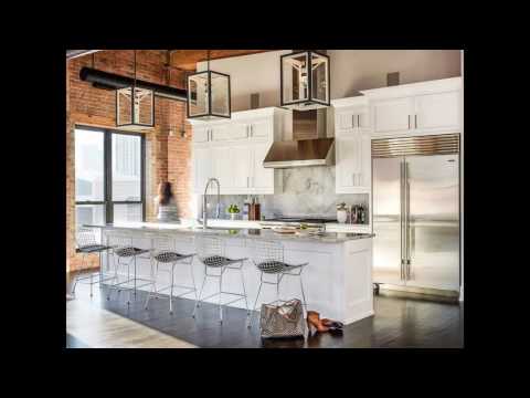 download lagu mp3 mp4 Loft Kitchen, download lagu Loft Kitchen gratis, unduh video klip Loft Kitchen