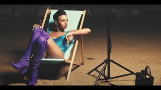Erika Lei - Symphony