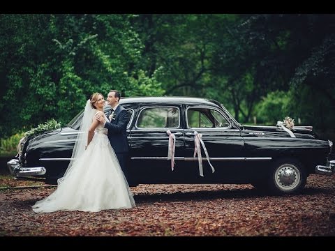 SEMRI - свадьба с душой, відео 20