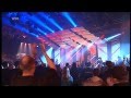 Lou Reed & Metallica -Mistress Dead live 2011 ...